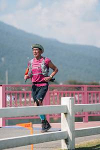 BIB: 
                            <button type="button" onclick="openModal(27169389)" class="btn btn-primary btn-sm float-right btn-popup" data-toggle="modal" data-target=".modal-high-quality">
                        <i class="fas fa-shopping-cart"></i> Add to Cart
                    </button>
                                            <button type="button" onclick="isThisMe(27169389, true)" class="btn btn-success btn-sm float-right btn-popup btn-isme hidden" data-toggle="tooltip" data-placement="bottom" title="นี่คือรูปของคุณใช่ไหม คลิกที่นี่เพื่อเอาเข้าอัลบั้ม">
                        <i class="fas fa-plus"></i> Add to album
                    </button>
                    <button type="button" onclick="isThisMe(27169389, false)" class="btn btn-warning btn-sm float-right btn-popup btn-isnotme hidden">
                        <i class="fas fa-ban"></i> Remove from album
                    </button>